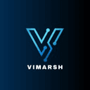Vimarsh Logo